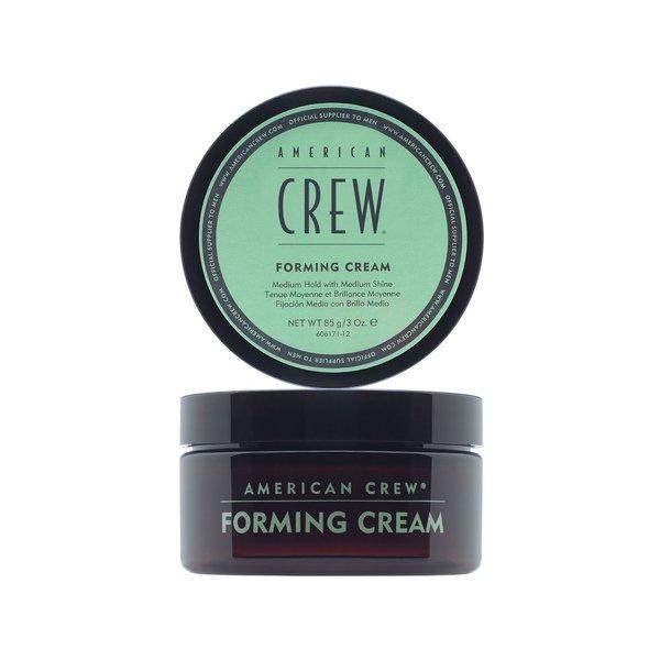 Image of Forming Cream Unisex 85ml