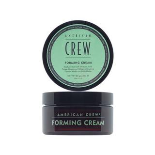 American Crew CLASSIC FORMING CREAM Forming Cream 
