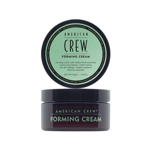 Image of Forming Cream Unisex 50ml