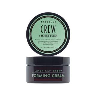 American Crew FORMING CREAM Forming Cream 
