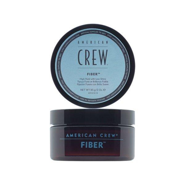 Image of Fiber Unisex 85ml