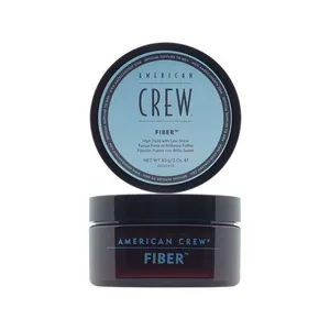 Fiber