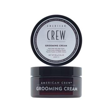 Groaming Cream