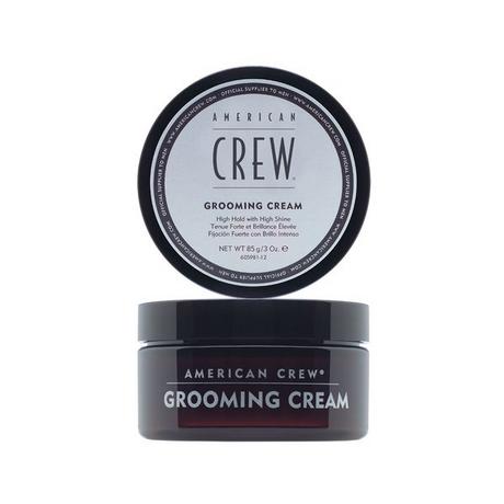 American Crew CLASSIC GROOMING CREAM Groaming Cream 