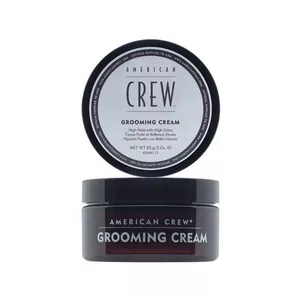Groaming Cream