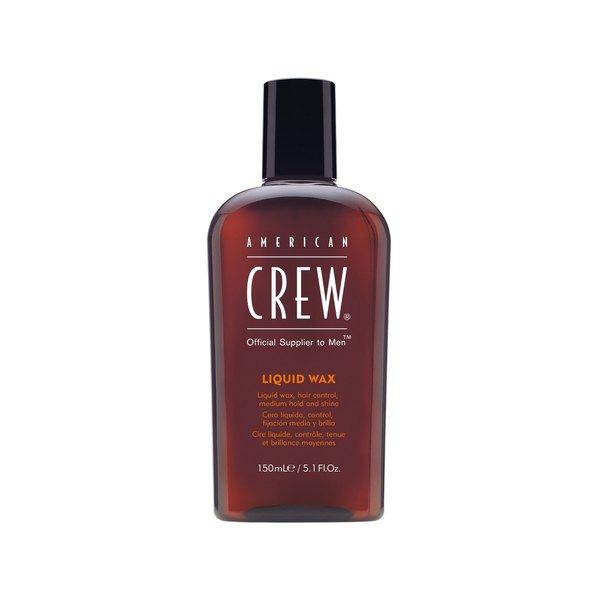 Image of Flüssiges Wachs Damen 150 ml