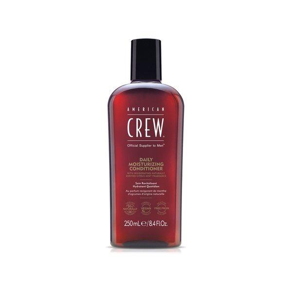 Image of Täglich Feuchtigkeitsspendender Conditioner Unisex 250ml
