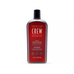 Täglich Feuchtigkeitsspendender Conditioner