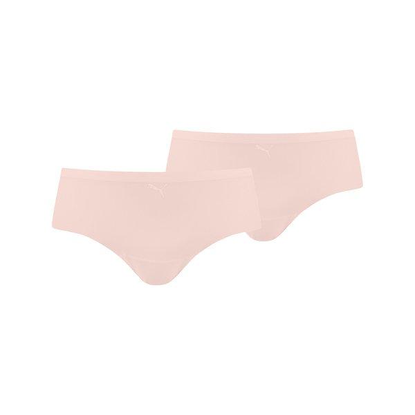 PUMA Seamlless Hipster Shorty 