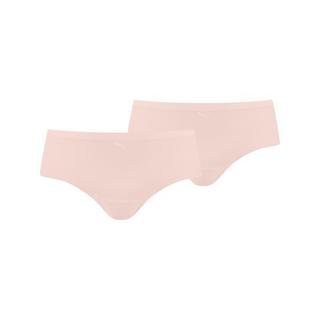 PUMA Seamlless Hipster Shorty 