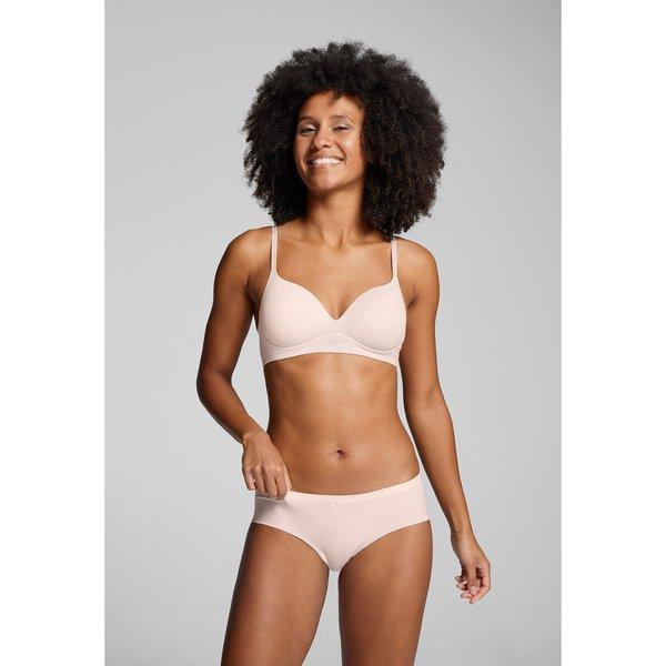 PUMA Seamlless Hipster Hipster 