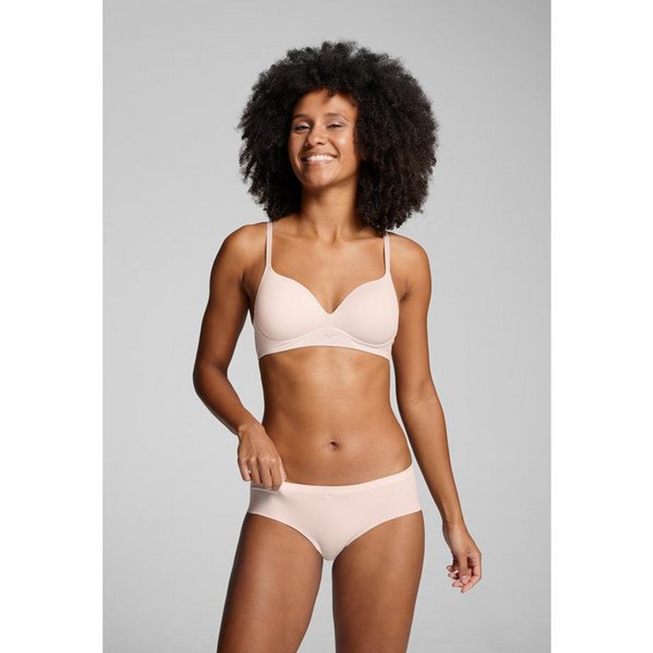 PUMA Seamlless Hipster Hipster 