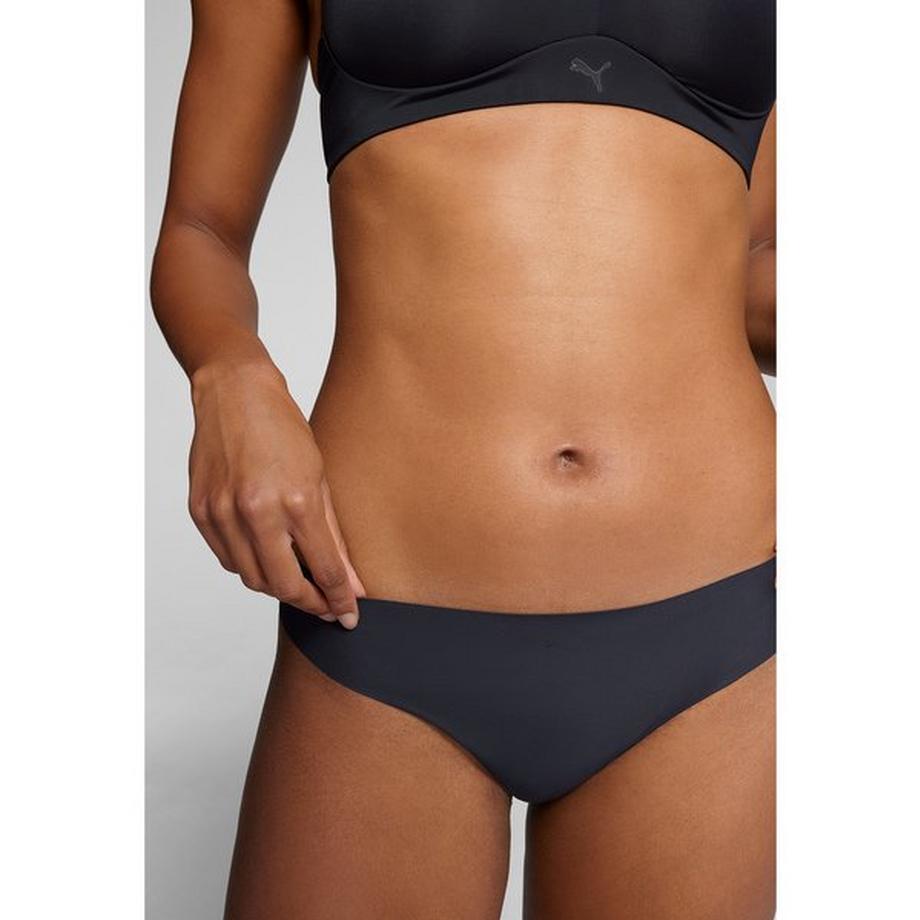 PUMA Seamles String String 