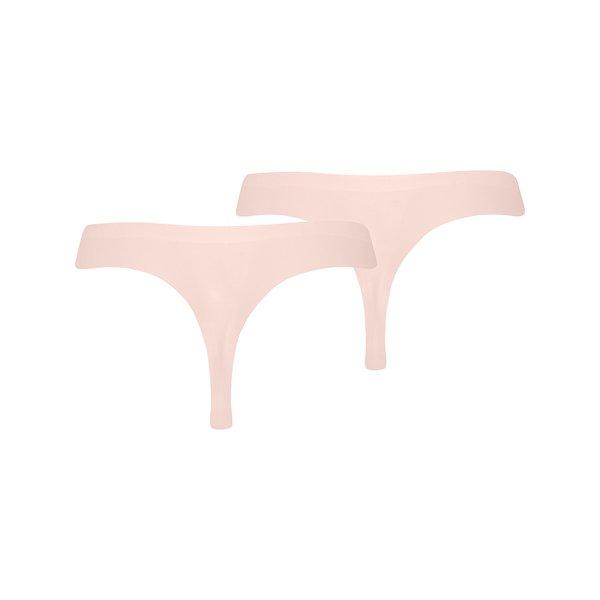 PUMA Seamles String String 