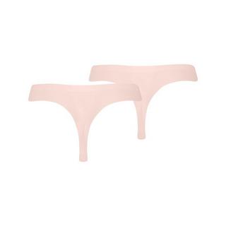 PUMA Seamles String String 