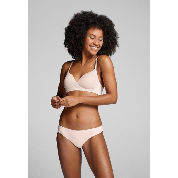 PUMA Seamles String String 