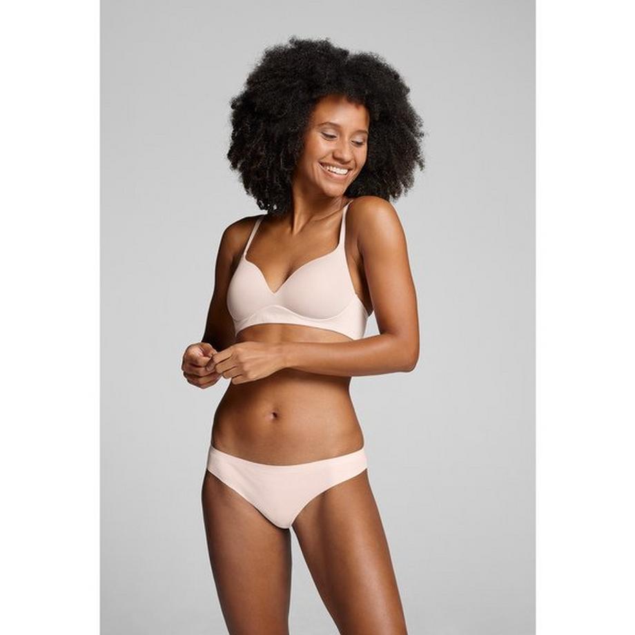 PUMA Seamles String String 