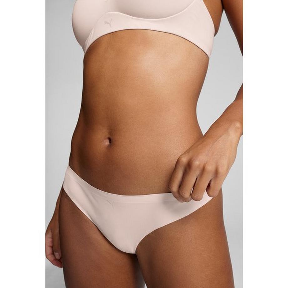 PUMA Seamles String String 