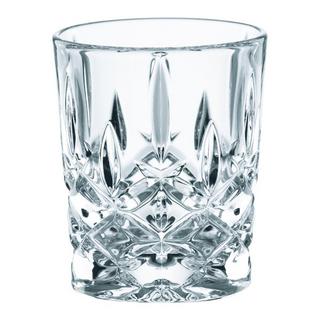 Nachtmann Bicchieri da shot, 4 pezzi Noblesse 