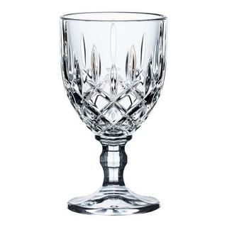 Nachtmann Bicchierino da liquore, 4pz Noblesse 