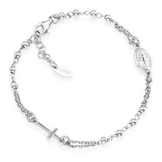 Amen ROSARY PLAIN Armband 