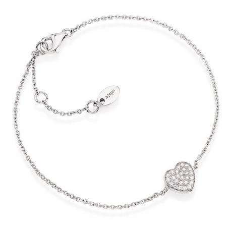 Amen CUDDLES LUXURY Bracelet 