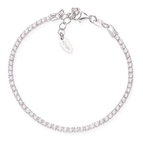 Amen TENNIS Bracciale 