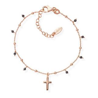 Amen CANDY CHARM Bracciale 