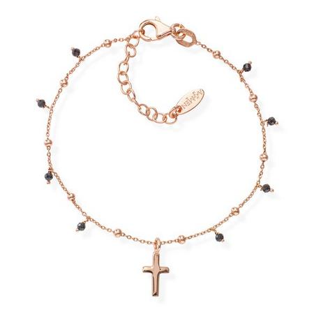 Amen CANDY CHARM Bracelet 