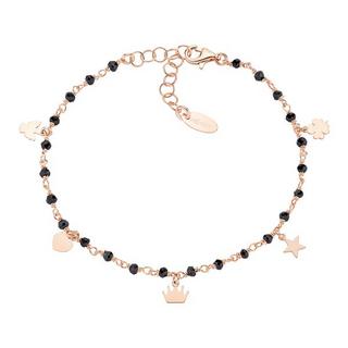 Amen ELEGANCE Bracciale 