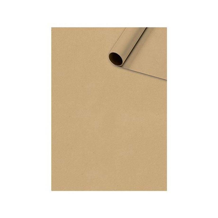 STEWO INTERNATIONAL Papier cadeau Recycling 