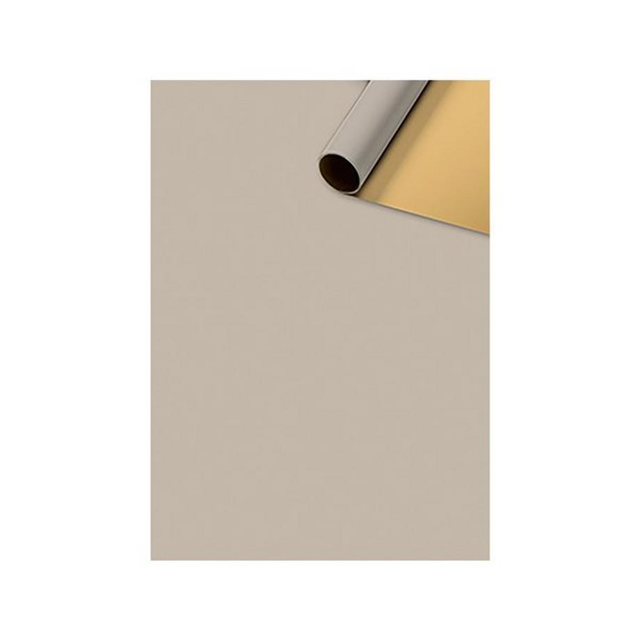 STEWO INTERNATIONAL Carta da regalo Uni Pearl 