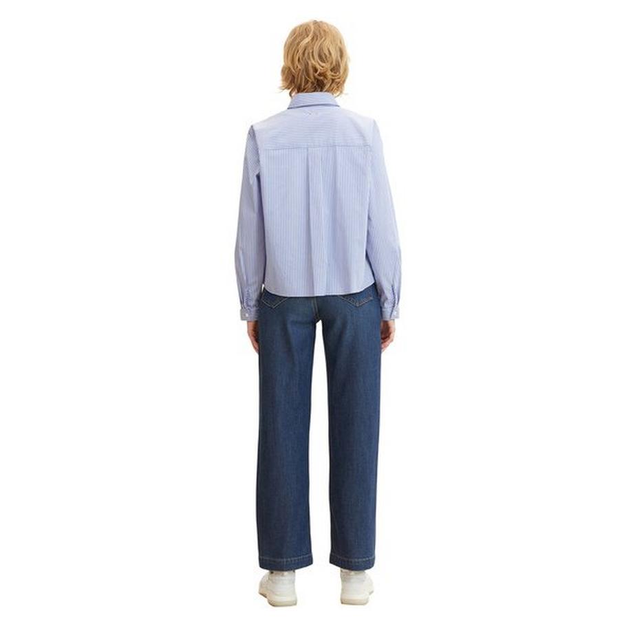 TOM TAILOR Denim  Camicetta 