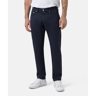 pierre cardin Tapered Fit Hose  
