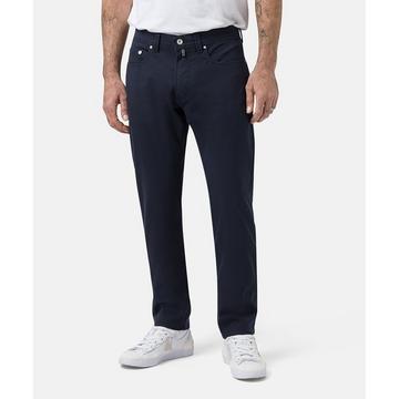 Pantaloni, tapered fit