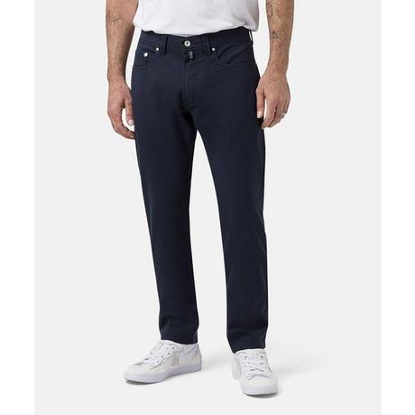 pierre cardin Tapered Fit Hose  