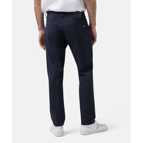 pierre cardin Tapered Fit Hose  