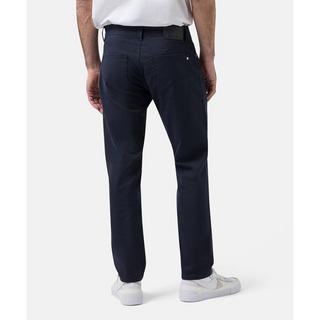 pierre cardin Tapered Fit Hose  