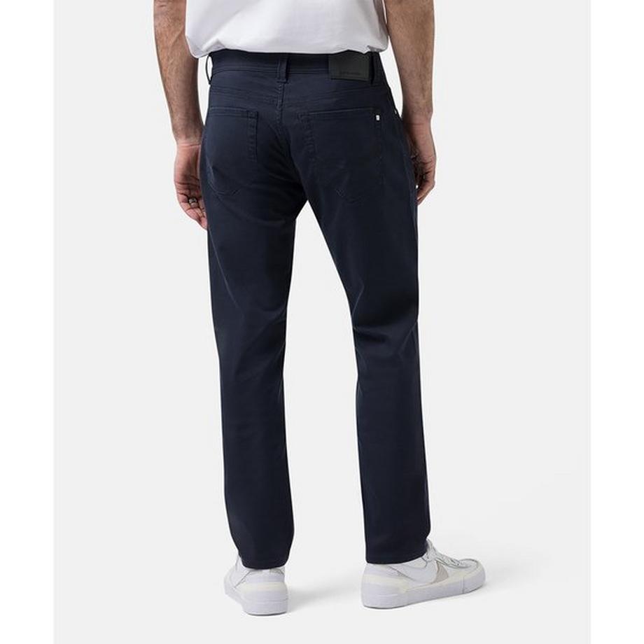 pierre cardin Pantalon Tapered Fit  