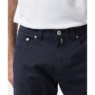 pierre cardin Pantaloni Tapered Fit  