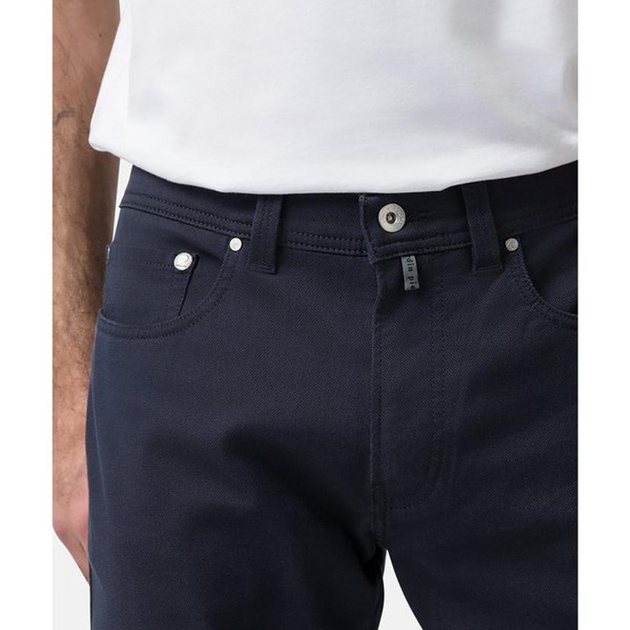pierre cardin Pantalon Tapered Fit  