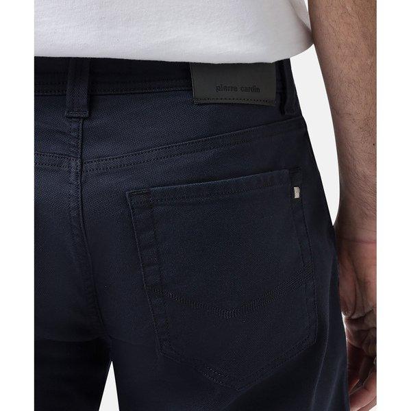 pierre cardin Tapered Fit Hose  