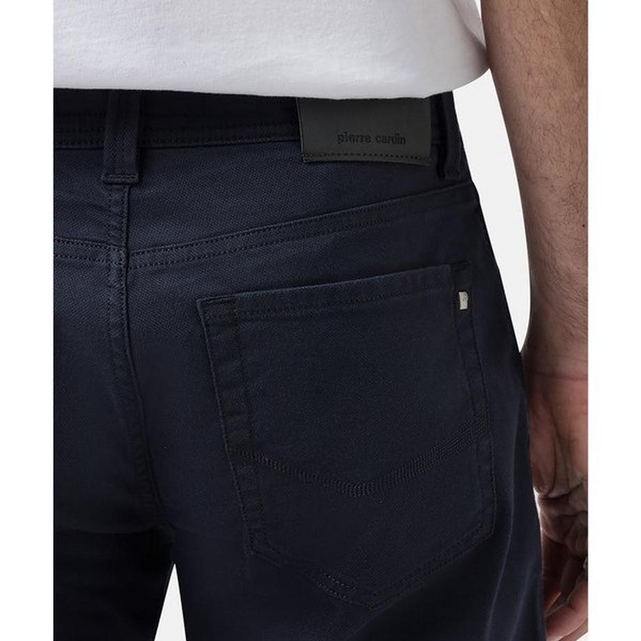 pierre cardin Pantalon Tapered Fit  