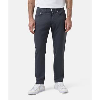 pierre cardin Tapered Fit Hose  