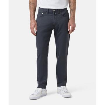 Pantaloni, tapered fit