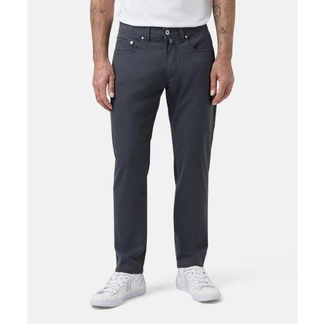 pierre cardin Tapered Fit Hose  