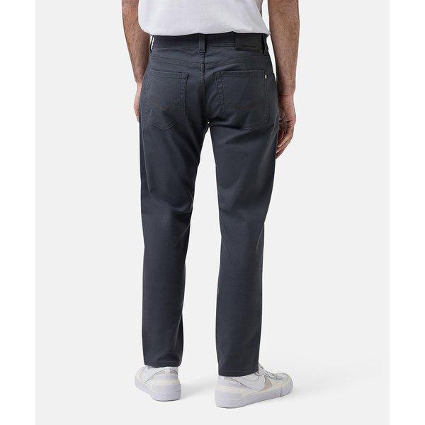 pierre cardin Tapered Fit Hose  