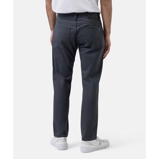 pierre cardin Tapered Fit Hose  