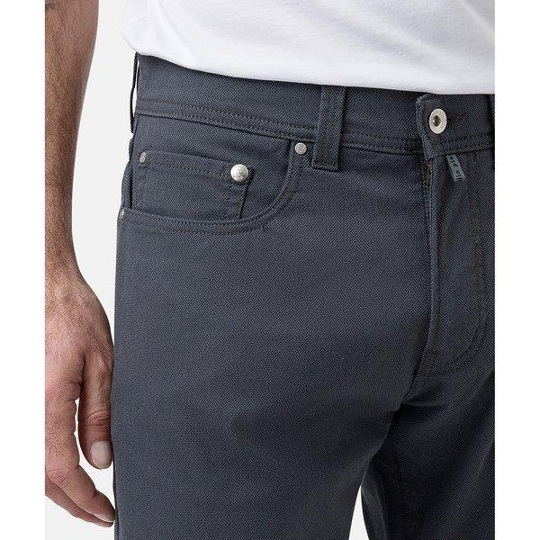 pierre cardin Tapered Fit Hose  