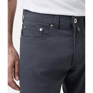 pierre cardin Tapered Fit Hose  